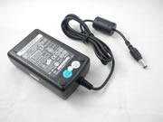  Original LCD 20V 3A 60W Laptop ac adapter